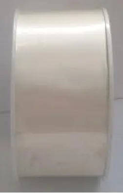 Imagen del producto 8422917000584