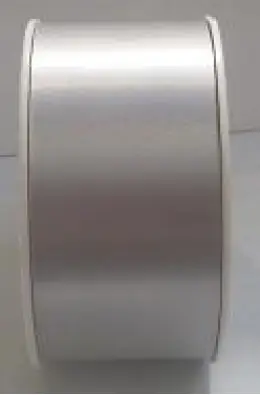 Imagen del producto 8422917000591