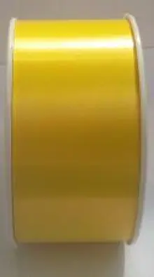 Imagen del producto 8422917000607