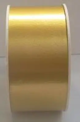 Imagen del producto 8422917000614