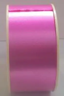 Imagen del producto 8422917000645