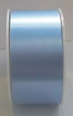 Imagen del producto 8422917000652