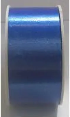 Imagen del producto 8422917000669