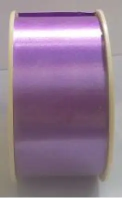 Imagen del producto 8422917000683