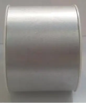 Imagen del producto 8422917000720