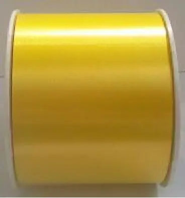 Imagen del producto 8422917000737