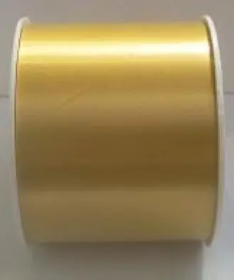 Imagen del producto 8422917000744