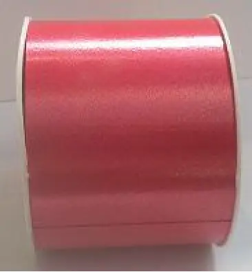 Imagen del producto 8422917000751