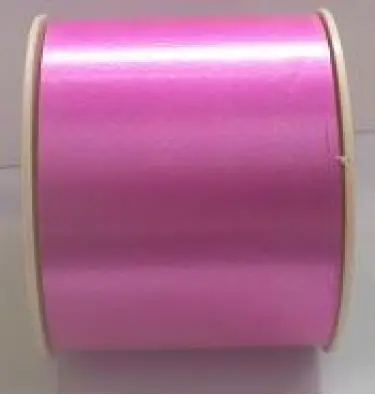 Imagen del producto 8422917000768