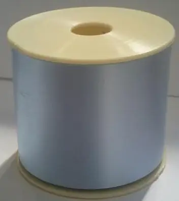 Imagen del producto 8422917000782