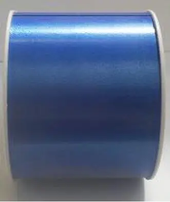 Imagen del producto 8422917000799