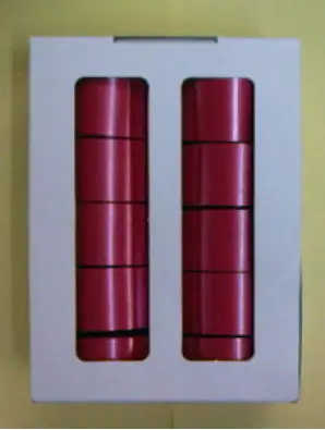 Imagen del producto 8422917002427