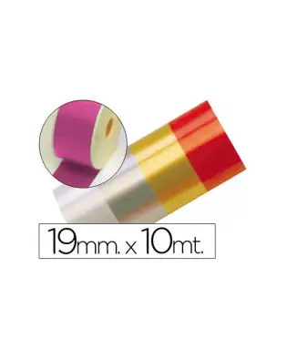 Imagen del producto 8422917002953