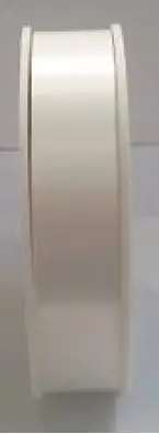 Imagen del producto 8422917003202