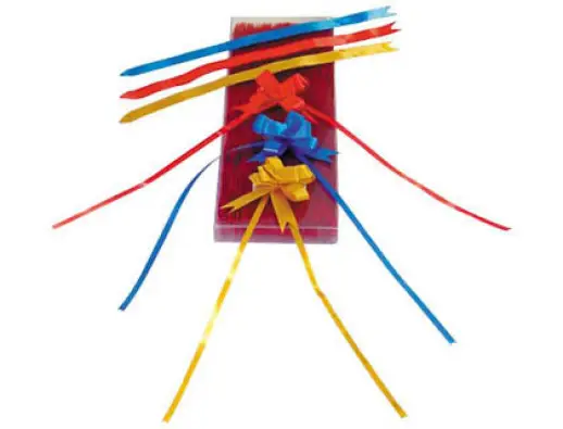 Imagen del producto 8422917003349