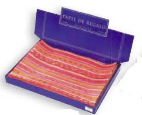 Imagen del producto 8422917004841