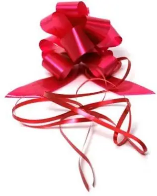 Imagen del producto 8422917008078