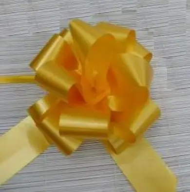 Imagen del producto 8422917008085