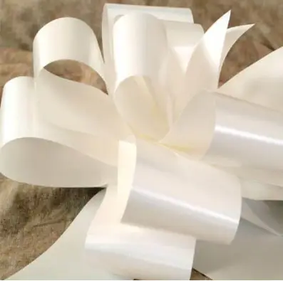 Imagen del producto 8422917018022