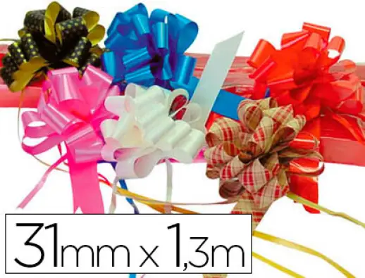 Imagen del producto 8422917216336