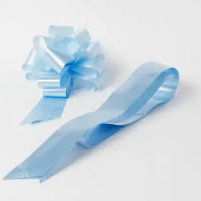 Imagen del producto 8422917216343