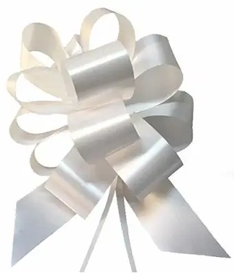 Imagen del producto 8422917216480