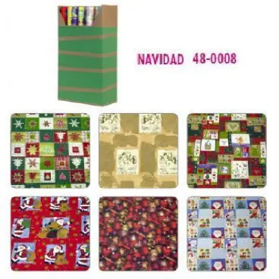 Imagen del producto 8422917232190