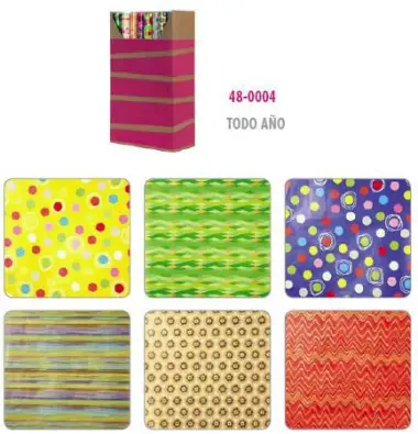 Imagen del producto 8422917233012