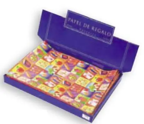 Imagen del producto 8422917258268