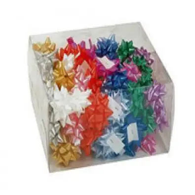 Imagen del producto 8422917272301