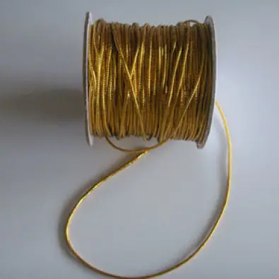 Imagen del producto 8422917275937