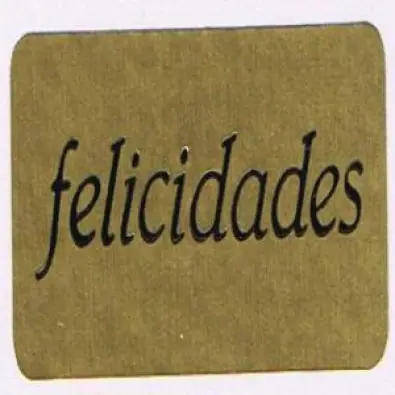 Imagen del producto 8422917276071