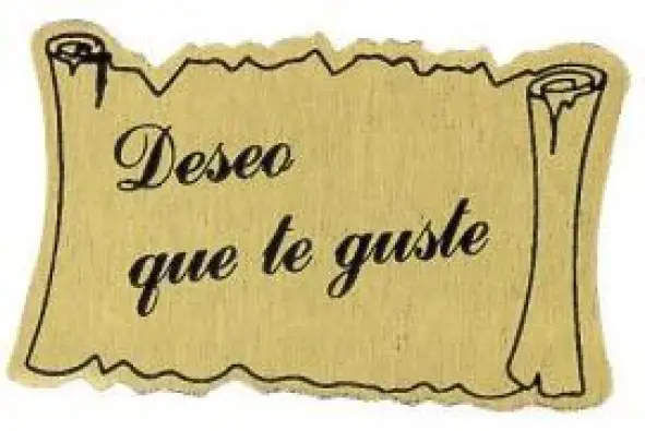 Imagen del producto 8422917281259