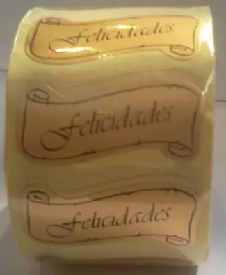 Imagen del producto 8422917281303