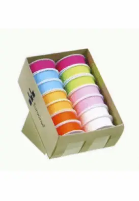 Imagen del producto 8422917282782