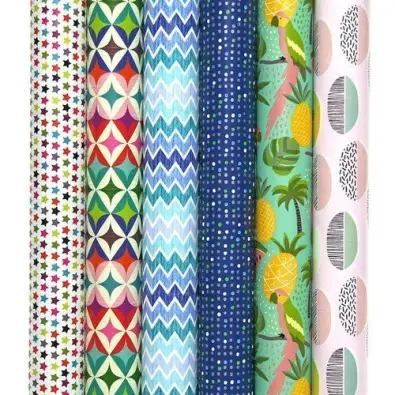 Imagen del producto 8422917360138