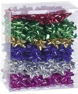 Imagen del producto 8422917362293