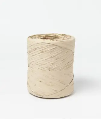 Imagen del producto 8422917526657