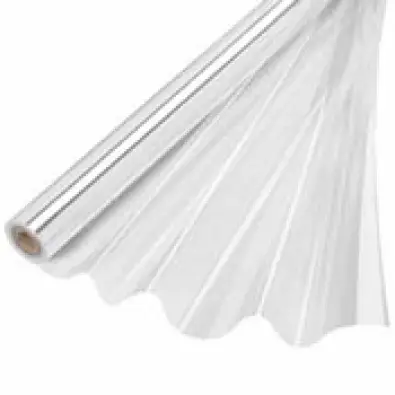 Imagen del producto 8422917532016