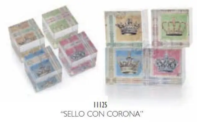 Imagen del producto 8422917532276