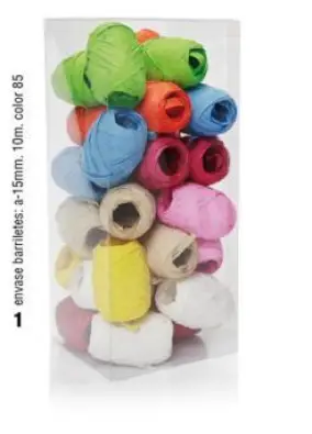 Imagen del producto 8422917597930