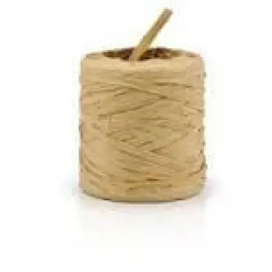 Imagen del producto 8422917606489