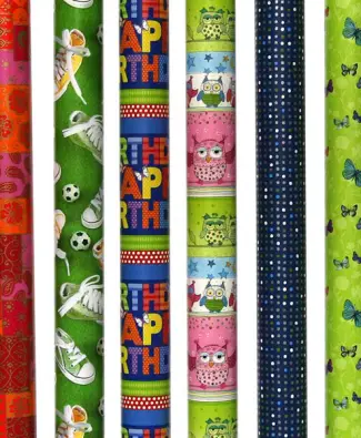 Imagen del producto 8422917606595