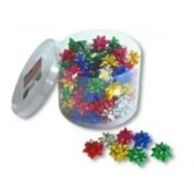 Imagen del producto 8422917644290