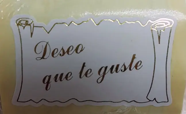 Imagen del producto 8422917812668