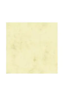 Imagen del producto 8422924501012