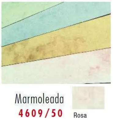 Imagen del producto 8422924501043