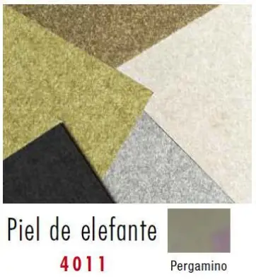 Imagen del producto 8422924501470