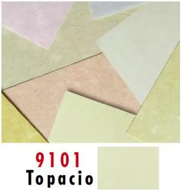 Imagen del producto 8422924501760