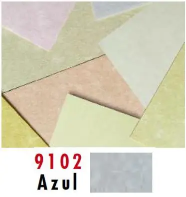 Imagen del producto 8422924501777
